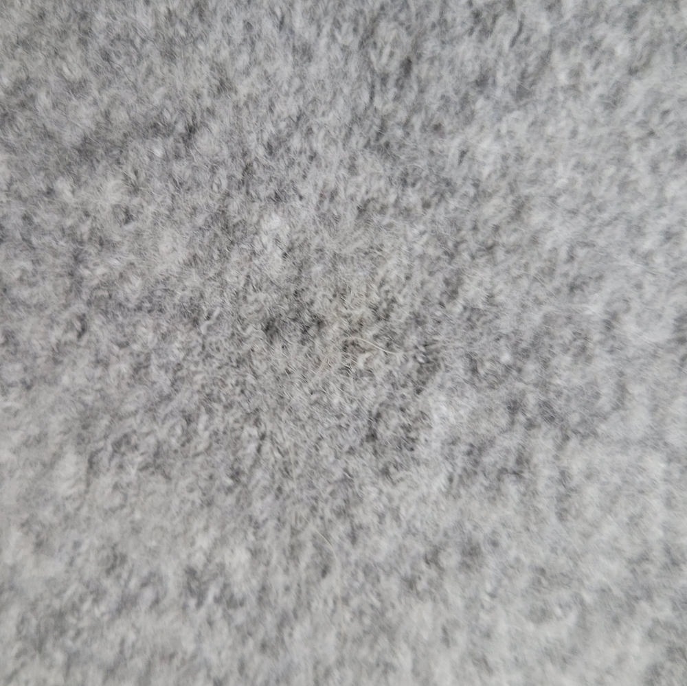 Rag & Bone Sweater - Picture 12 of 12